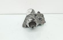 Electromotor, Seat Toledo 3 (5P2), 1.6 benz, BSE (idi:652913)