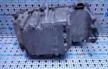 Baie ulei GM55194355, Opel Vectra C 1.9cdti, Z19DT
