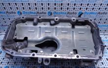 Baie ulei GM55194355, Opel Vectra C 1.9cdti, Z19DT