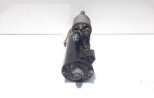 Electromotor, cod A6519062300, Mercedes Clasa C Coupe (C204), 2.2 CDI, OM651911, cutie automata (idi:469079)