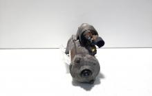 Electromotor, cod 02M911024G, AF, Vw Jetta 4 (6Z) 2.0 TDI, CFF, 6 vit man (idi:585853)