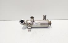 Racitor gaze, cod 2S6Q-9F464-AB, Ford Fiesta 5 1.4 TDCI, F6JB (id:681542)