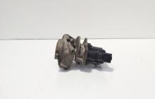 Egr, Ford Fiesta 5 1.4 TDCI, F6JB (id:681543)