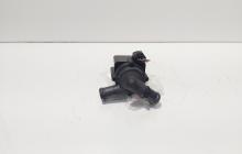 Pompa recirculare apa, cod 03L965561, Audi A4 (8K2, B8) 2.0 TDI, CAG (id:681516)