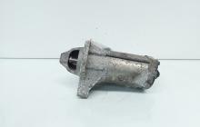 Electromotor cu Start Stop, cod AV6N-11000-GB, Ford Focus 3 Turnier, 1.6 TDCI, T1DA, 6 vit man (idi:652431)
