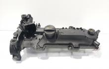 Galerie admisie cu capac culbutori, Ford Fusion (JU) 1.4 TDCI, F6JB (id:681540)