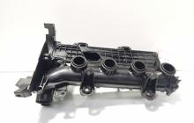 Galerie admisie cu capac culbutori, Ford Fusion (JU) 1.4 TDCI, F6JB (id:681540)