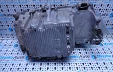 Baie ulei GM55194355, Opel Zafira B (A05) 1.9cdti, Z19DT