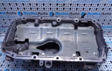 Baie ulei GM55194355, Opel Zafira B (A05) 1.9cdti, Z19DT