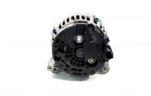 Alternator, Seat Altea XL (5P5, 5P8), 1.6 TDI, CAY (idi:544236)