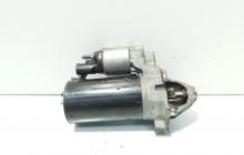 Electromotor, cod 03G911023A, Audi A6 (4F2, C6), 2.0 TDI, BLB, cutie automata (idi:652160)