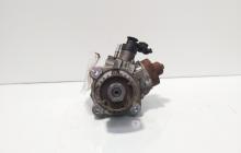 Pompa inalta presiune, cod 55494494, 0445010759, Opel Zafira C (P12) 2.0 CDTI, B20DTH (id:681603)