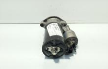 Electromotor, cod 03G911023A, Audi A4 Avant (8ED, B7), 2.0 TDI, BNA, cutie automata (idi:652160)