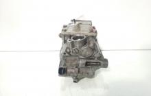 Compresor clima, cod 1K0820803S, Seat Altea (5P1), 1.9 TDI, BLS (idi:583226)