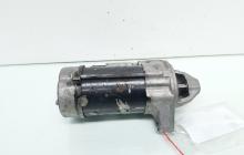 Electromotor, Mercedes CLS (C218), 2.2 CDI, OM651924, 6 vit man (idi:651169)