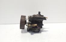 Pompa inalta presiune Siemens, cod 9658176080, Citroen C3 (I) 1.4 HDI, 8HZ (id:681586)
