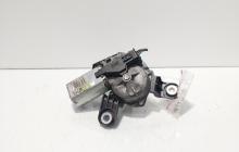 Motoras stergator haion, cod GM13145548, Opel Zafira B (A05) (id:681623)