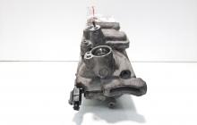 Compresor clima, cod 5N0820803A, Audi A3 Cabriolet (8P7), 2.0 TDI, CBA (idi:583230)