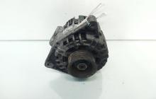 Alternator, VW Passat Variant (3B6), 2.5 TDI, AKN (idi:664846)