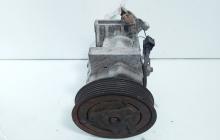 Compresor clima, cod 926009154R, Dacia Sandero 2, 1.5 DCI, K9K612 (idi:664545)