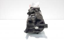 Compresor clima, cod 5N0820803C, Seat Alhambra (710), 2.0 TDI, CFG (idi:574674)