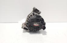 Alternator, Opel Corsa D 1.3 CDTI, Z13DTJ (id:681445)