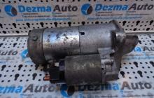 Electromotor GM55353857 Opel Vectra C 1.9cdti, Z19DT