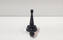 Sonda nivel baie ulei, cod 04L907660A, Audi A4 (8K2, B8) 2.0 TDI, CJC (id:681501)