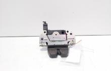 Broasca haion, cod GM131172850, Opel Astra H (id:681602)