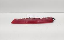Stop auxiliar, cod 6J0945097A, Seat Ibiza 5 ST (6J8) (id:681672)