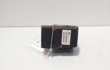 Unitate control ABS, cod 6Q0907379AF, 0265231712, 6Q0614117S, Seat Ibiza 4 (6L1) (id:681555)