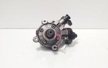 Pompa inalta presiune Bosch, cod 04L130755D, 0445010537, Audi Q5 (8RB) 2.0 TDI, CNH (id:681551)