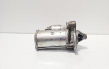 Electromotor, Ford Focus 3 1.6 TDCI, T3DB, 6 vit man (id:681562)