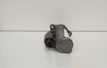 Electromotor, cod 02M911024Q, Skoda Octavia 3 Combi (5E5), 1.0 TSI, CHZD, 5 vit man (idi:665014)