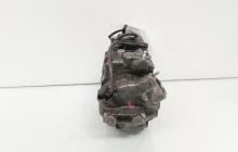 Compresor clima, cod 447260-1852, Bmw 3 (E46), 2.0 diesel, N42B20A (idi:546637)