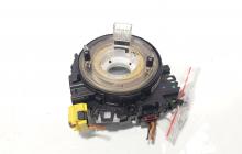 Spirala volan, cod 5K0953649C, Vw Golf 6 (5K1) (id:681556)