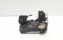 Spirala volan, cod 5K0953649C, Vw Golf 6 (5K1) (id:681556)