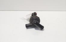 Pompa recirculare apa, cod 03L965561A, Audi A4 (8K2, B8) 2.0 TDI, CAG (id:681653)