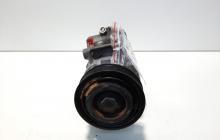 Compresor clima, cod 4G0260805D, Audi A5 Sportback (8TA), 2.0 TDI, CGL (idi:550811)