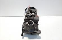 Compresor clima, cod 4G0260805D, Audi A6 (4G2, C7), 2.0 TDI, CGL (idi:550811)