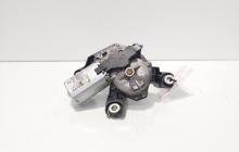 Motoras stergator haion, cod 13282361, Opel Meriva B (id:681680)