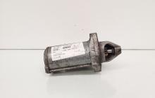 Electromotor, cod GM55221292, Opel Agila (B) (H08), 1.3 CDTI, Z13DTJ, 5 vit man (idi:665043)