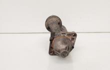 Electromotor, cod GM55221292, Opel Agila (B) (H08), 1.3 CDTI, Z13DTJ, 5 vit man (idi:665043)