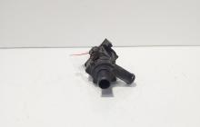 Pompa recirculare apa, cod 8K0819147, Audi A5 (8T3) 2.0 TDI, CAG (id:681652)