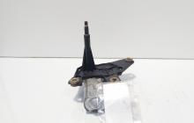 Motoras stergator haion, cod 8200001892, Renault Laguna 2 Combi (id:681718)