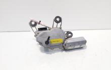 Motoras stergator haion, VW Golf 4 (1J1) (id:681696)