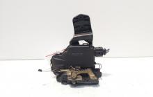 Broasca usa dreapta fata, cod 3B1837016A, Vw Polo (9N) vol pe stanga (id:681646)