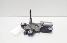 Motoras stergator haion, Ford Focus 3 (id:681685)