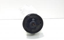 Compresor clima, cod 1K0820859N, Seat Toledo 3 (5P2), 2.0 TDI, BSE (idi:616448)
