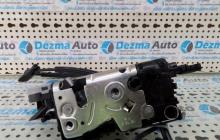 Broasca stanga fata Citroen C4 Picasso